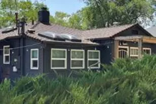 1122 The Strand, Reno, NV 89503 - Photo 1