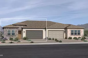 2196 Eaglehead Dr, Sparks, NV 89436 - Photo 1