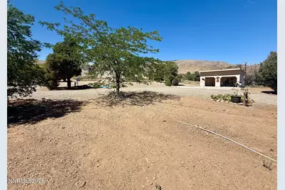 3746 Topaz Ranch Drive, Wellington, NV 89444 - Photo 1