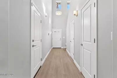 1366 Campagni Lane, Carson City, NV 89706 - Photo 1