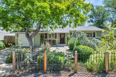 225 Tacoma Avenue, Carson City, NV 89703 - Photo 1