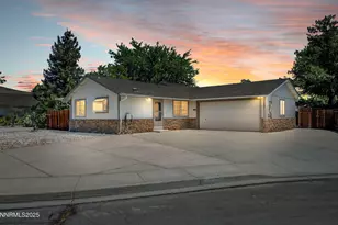 3707 Laynya Ln, Carson City, NV 89706 - Photo 1