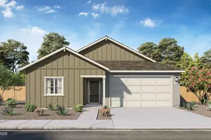 7360 Mountain Top Dr, Reno, NV 89506 - Photo 1