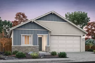 4396 Country Flats Wy, Sparks, NV 89436 - Photo 1