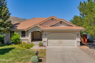 3911 N Westpoint Dr, Reno, NV 89509 - Photo 1