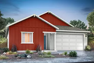 4555 Mifflin St, Fernley, NV 89408 - Photo 1