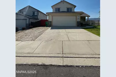 5398 Coit Drive, Reno, NV 89523 - Photo 1