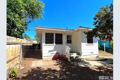 351 W Arroyo Street, Reno, NV 89509 - Photo 1