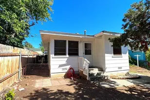 351 W Arroyo St, Reno, NV 89509 - Photo 1