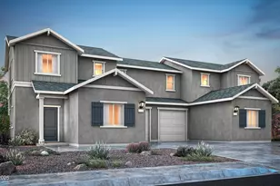 837 Orchard Rock Dr, Reno, NV 89506 - Photo 1