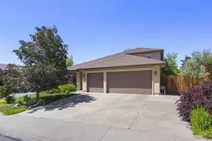 1550 Istrice Rd, Sparks, NV 89436 - Photo 1