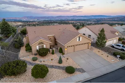 2170 Heatherwood Court, Reno, NV 89523 - Photo 1