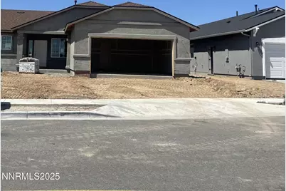 14503 Laurentian Drive, Reno, NV 89506 - Photo 1