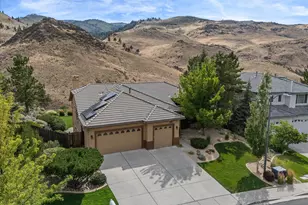 4975 Foxcreek Trail, Reno, NV 89519 - Photo 1