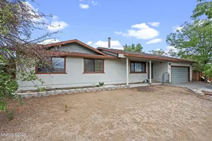 11865 Deodar Way, Reno, NV 89506 - Photo 1