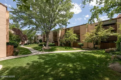 2700 Plumas Street #Apt 323, Reno, NV 89509 - Photo 1