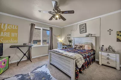 6200 Winnemucca Ranch Road, Reno, NV 89510 - Photo 22