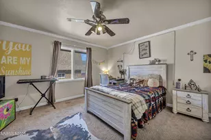 6200 Winnemucca Ranch Rd, Reno, NV 89510 - Photo 22