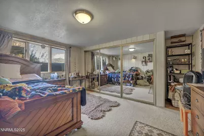 6200 Winnemucca Ranch Road, Reno, NV 89510 - Photo 30