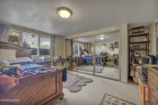 6200 Winnemucca Ranch Rd, Reno, NV 89510 - Photo 30