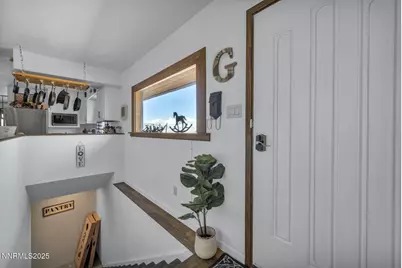 6200 Winnemucca Ranch Road, Reno, NV 89510 - Photo 18