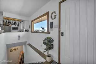 6200 Winnemucca Ranch Rd, Reno, NV 89510 - Photo 18