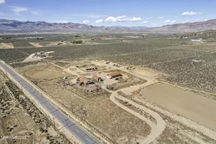 6200 Winnemucca Ranch Rd, Reno, NV 89510 - Photo 8