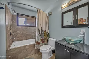 6200 Winnemucca Ranch Rd, Reno, NV 89510 - Photo 24