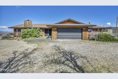 6200 Winnemucca Ranch Road, Reno, NV 89510 - Photo 4