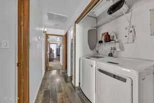 6200 Winnemucca Ranch Rd, Reno, NV 89510 - Photo 20