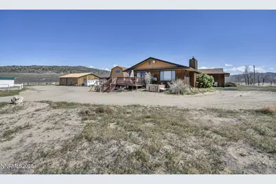 6200 Winnemucca Ranch Road, Reno, NV 89510 - Photo 1