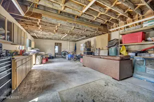 6200 Winnemucca Ranch Rd, Reno, NV 89510 - Photo 32