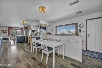 6200 Winnemucca Ranch Road, Reno, NV 89510 - Photo 14