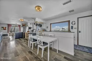 6200 Winnemucca Ranch Rd, Reno, NV 89510 - Photo 14