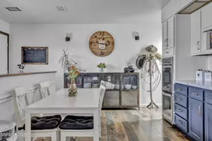 6200 Winnemucca Ranch Rd, Reno, NV 89510 - Photo 16