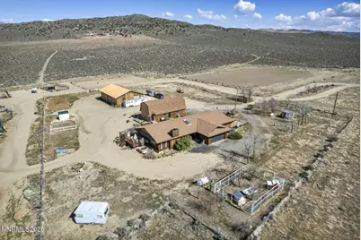 6200 Winnemucca Ranch Road, Reno, NV 89510 - Photo 2