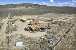 6200 Winnemucca Ranch Rd, Reno, NV 89510 - Photo 2