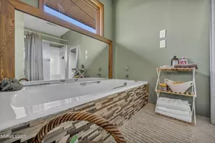 6200 Winnemucca Ranch Rd, Reno, NV 89510 - Photo 26