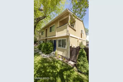 3090 Plumas Street, Reno, NV 89509 - Photo 1