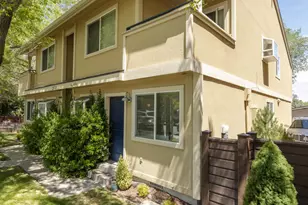 3090 Plumas St, Reno, NV 89509 - Photo 1