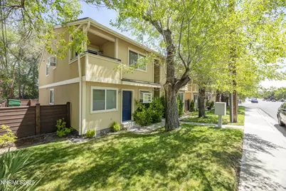 3080 Plumas Street, Reno, NV 89509 - Photo 1