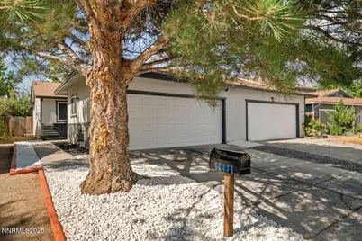 10038 Humite Lane, Reno, NV 89506 - Photo 1