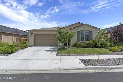 7356 Continuum Drive, Reno, NV 89506 - Photo 1
