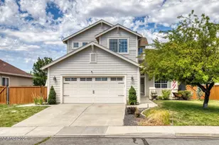 7859 Guerra Ct, Sparks, NV 89436 - Photo 1