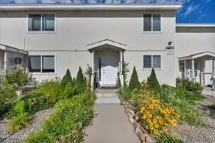 1277 Redwood Cir, Gardnerville, NV 89460 - Photo 1