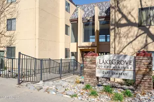2450 Lymbery St, Reno, NV 89509 - Photo 1