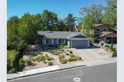 1035 Emerson Way, Sparks, NV 89431 - Photo 1