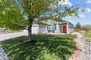 3000 Beaverhead Ln, Fernley, NV 89408 - Photo 1