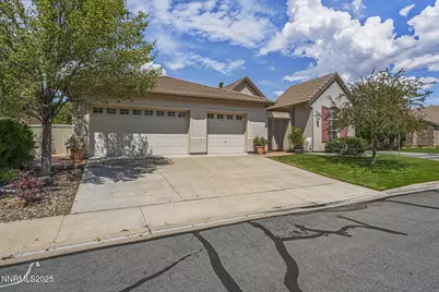 1697 Hearthstone Court, Reno, NV 89521 - Photo 1