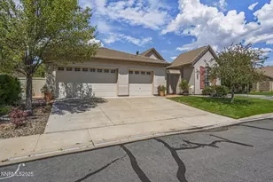 1697 Hearthstone Ct, Reno, NV 89521 - Photo 1
